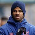 Fraizer Campbell - Foto: IMAGO
