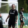 Rui Borges - Foto: IMAGO