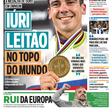 18 de outubro de 2026