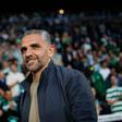 Rui Borges tem mostrado uma apetência especial nos jogos europeus - Foto: IMAGO