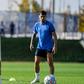 Dragões preparam receção ao PSV - Foto: FC Porto