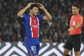 João Neves, médio do PSG e da Seleção - foto: IMAGO