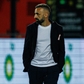Vítor Severino vai fazer a estreia na Taça de Portugal - Foto: Instagram/FC AROUCA