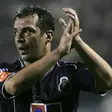 Jorge Costa faleceu em agosto de 2025 - Foto: A BOLA