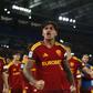 Santiago Castro fez um golaço pela Roma - Foto: IMAGO