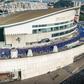 Milhares na Corrida do Dragão - Foto: FC Porto