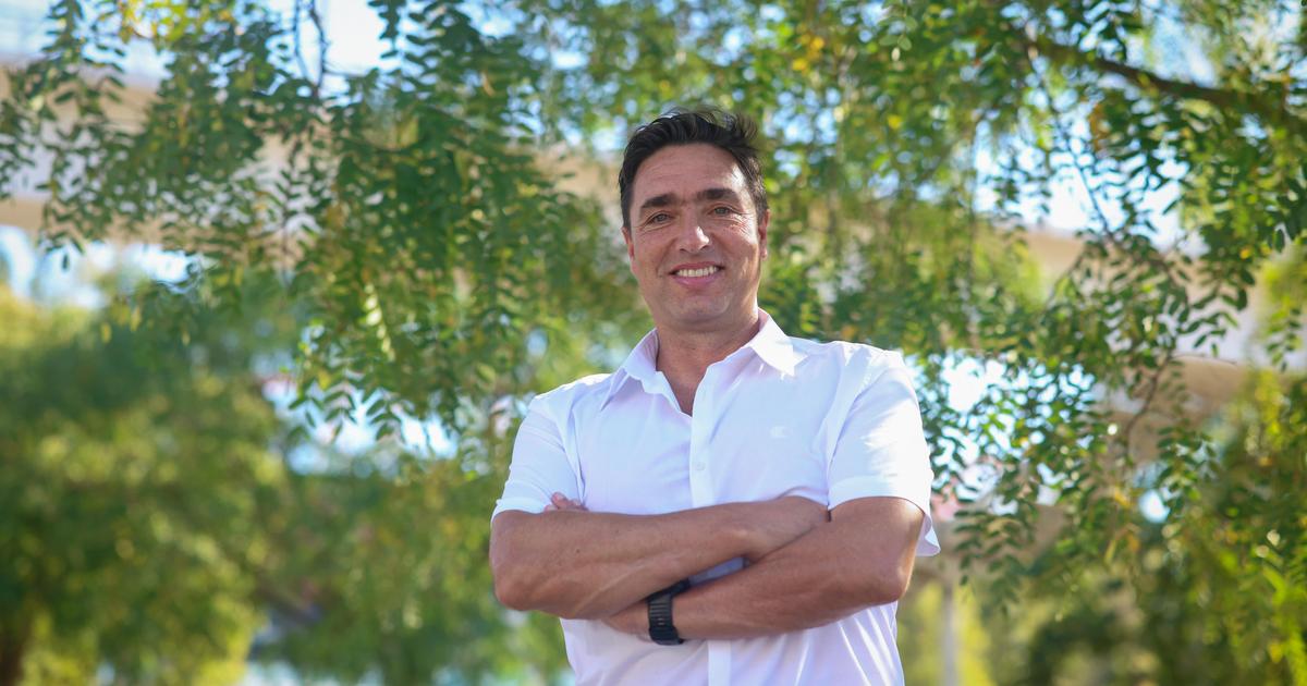 Rui Jorge arrasa Pedro Proença: «Foi desonesto e de baixo valor humano»