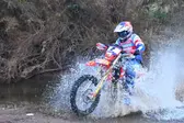 Gustavo Gaudêncio/Instagram