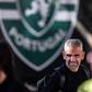Rui Borges continua a deixar marca nas provas europeias e quer manter ciclo com o Lask Linz - Foto: IMAGO
