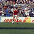 Zoran Filipovic — A BOLA