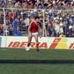 Zoran Filipovic — A BOLA