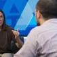 A entrevista a Núria Mendoza na íntegra