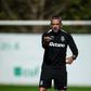 Rui Borges quer continuar boa campanha na Champions - Foto: SPORTING CP