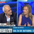 Belenenses: «O Estádio do Restelo precisa de ser modernizado»