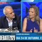 Belenenses: «O Estádio do Restelo precisa de ser modernizado»
