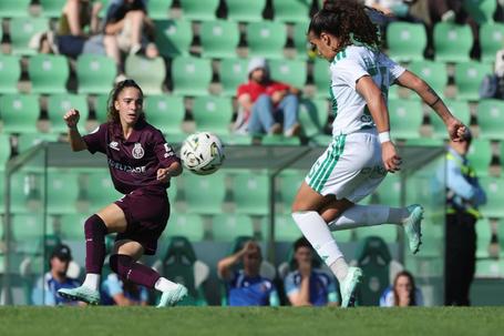 Portistas empatam em Vila do Conde - Foto: FC Porto