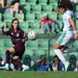 Portistas empatam em Vila do Conde - Foto: FC Porto
