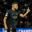 Mbappé: «Se Messi ganha o Mundial ganha a Bola de Ouro»
