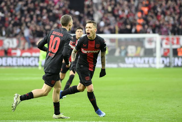 «Há muito tempo que queríamos tirar o Grimaldo do Benfica»