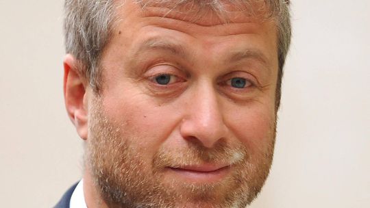 Chelsea arrisca perder pontos devido a pagamentos secretos de Abramovich