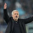 «Se Mourinho quiser fazer algo importante na Série A vai ter de mudar de atitude»