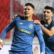 FC Porto: Taça de oportunidades para o clique dos goleadores
