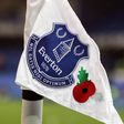 Everton perde 10 pontos por violar 'fair play' financeiro