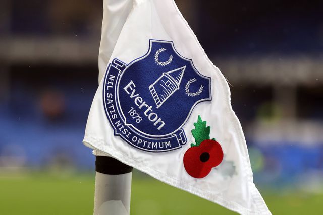 Everton perde 10 pontos por violar 'fair play' financeiro