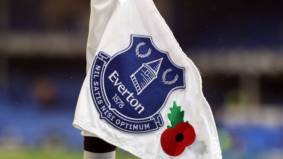 Everton perde 10 pontos por violar 'fair play' financeiro