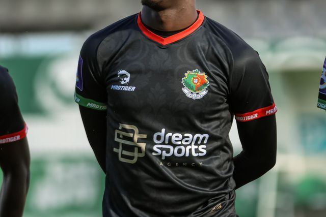 Liga 3: Pérola do Pêro Pinheiro já desperta atenções