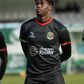 Liga 3: Pérola do Pêro Pinheiro já desperta atenções