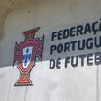 Três distritos, dezenas de agentes e 20 mandados: as buscas da PJ à FPF