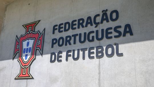 FPF vai investigar suspeitas de lavagem de dinheiro no futebol português