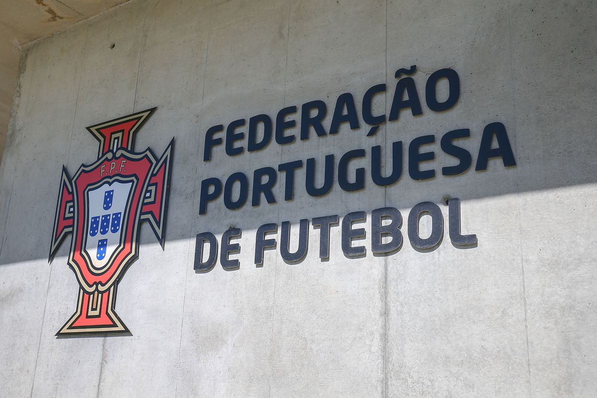 FPF vai investigar suspeitas de lavagem de dinheiro no futebol português