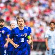 E depois de Modric, Croácia? «Temos muito medo, vai deixar um vazio…»