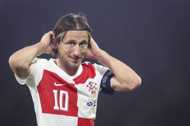 «Podes jogar melhor ou pior, mas não podes não dar tudo pelo teu país»