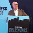 Arena Liga Portugal recebe elogios: «Pedro Proença teve uma visão de futuro»