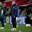 Lee Carsley passa testemunho a Tuchel: «Estou ansioso por conhecê-lo»