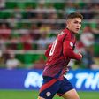 Rio Ave bate recorde com seis convocados para seleções nacionais