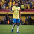 Marquinhos faz apelo antes de clássico: «Não abandonem a seleção»