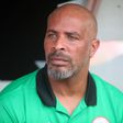 Éric Chelle, selecionador da Nigéria. Foto: IMAGO