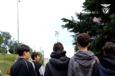 José Mourinho abre a porta às promessas do Benfica