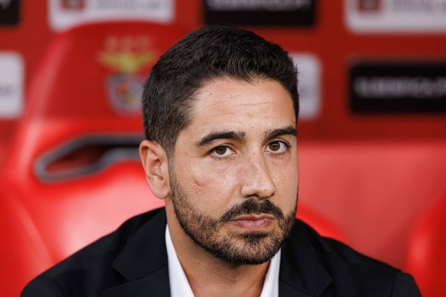 Casa Pia: João Pereira encerra o capítulo