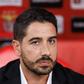 João Pereira explica porque Lamine Yamal «é tal como Messi»