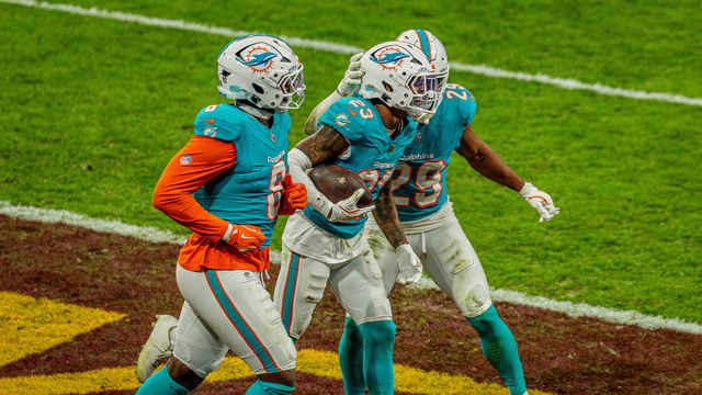 Jack Jones foi o destaque da noite em Madrid. Foto: IMAGO