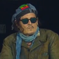 Johnny Depp na Bombonera a ver um jogo do Boca Juniors (D.R.)