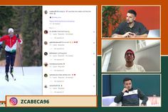 Mais Vale à Tarde Que Nunca - 17/11/2025