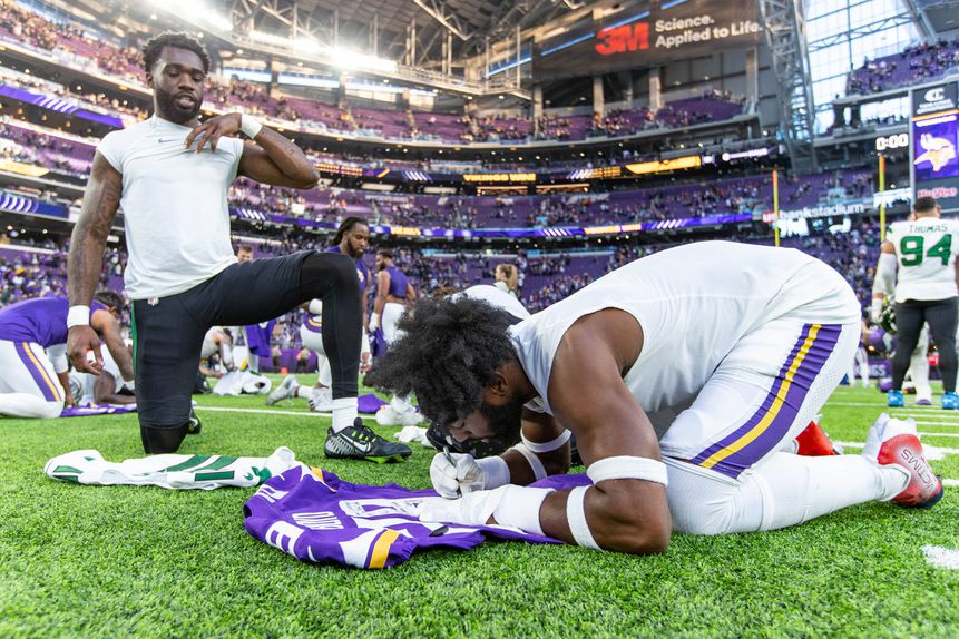 Kris Boyd a assinar uma camisola