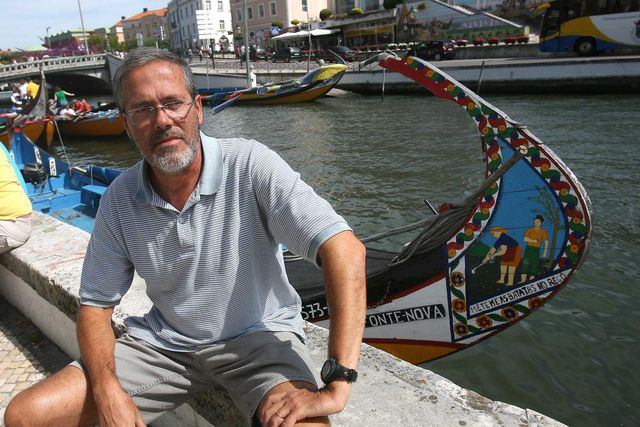 «Perder e vir dizer que em Portugal deveria ser assim ou assado cheira sempre a desculpa»