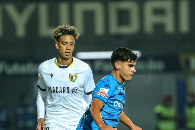 Famalicão: Cádiz recebe proposta do México